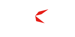 Twin Planning