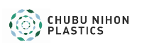 CHUBU NIHON PLASTICS