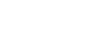 MARUTOKU