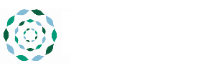 CHUBU NIHON PLASTICS