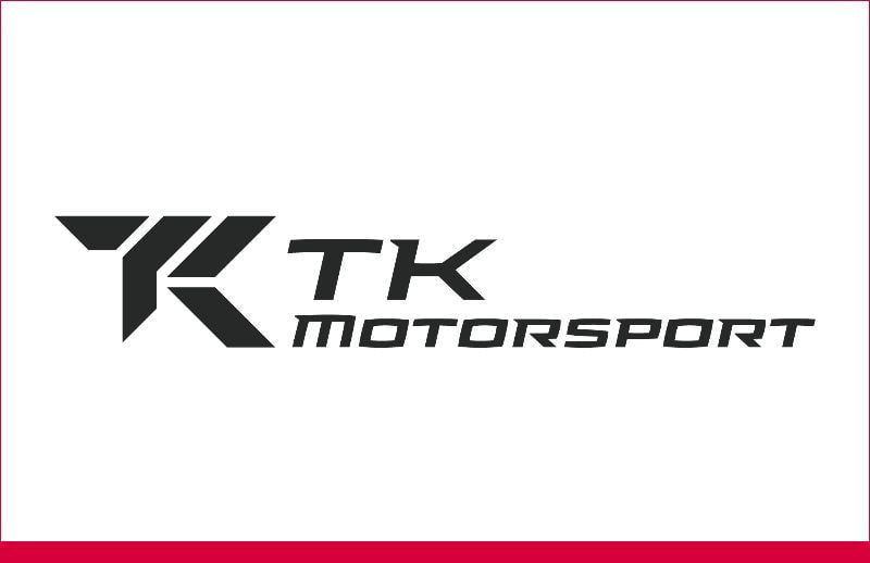 WRC Guanajuato Rally México