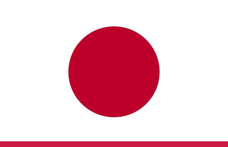 FORUM8 RALLY JAPAN 2025