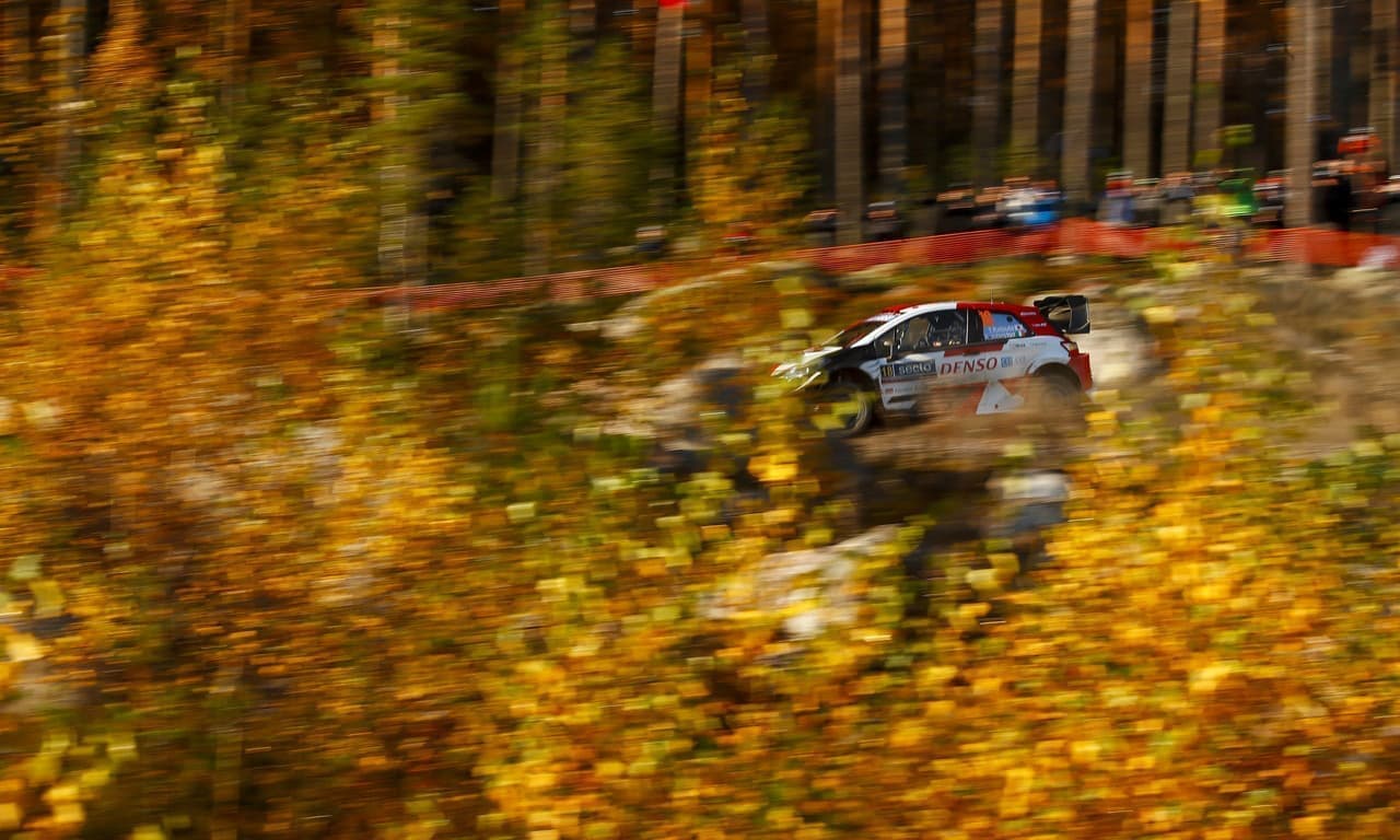 wrc_2021_r10_d3_02.jpg