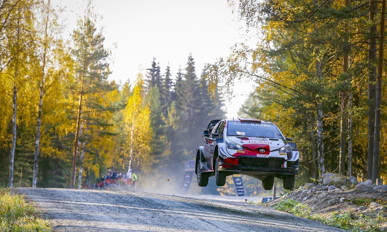 wrc_2021_r10_d3_04.jpg