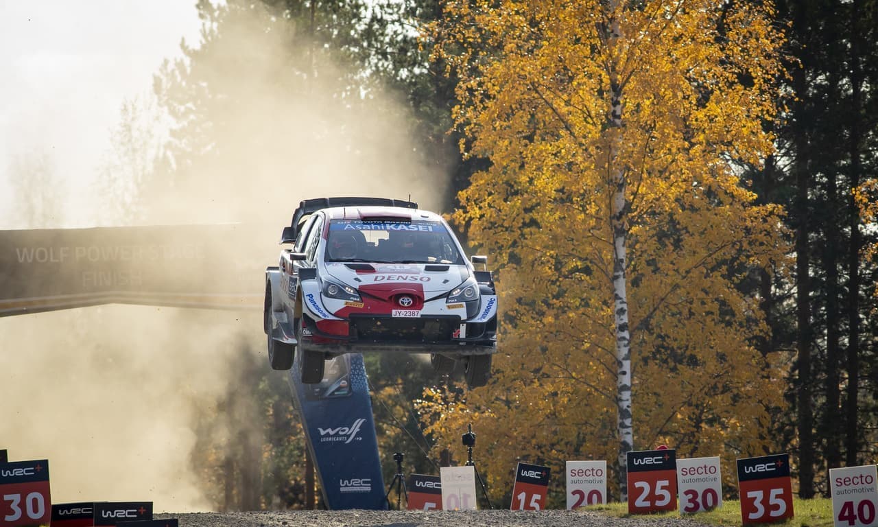 wrc_2021_r10_d3_05.jpg