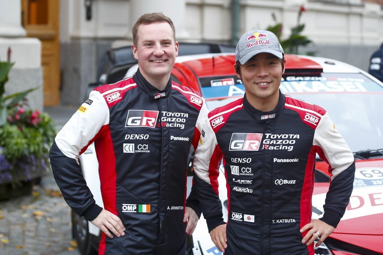 wrc_2021_r10_d1_02.jpg