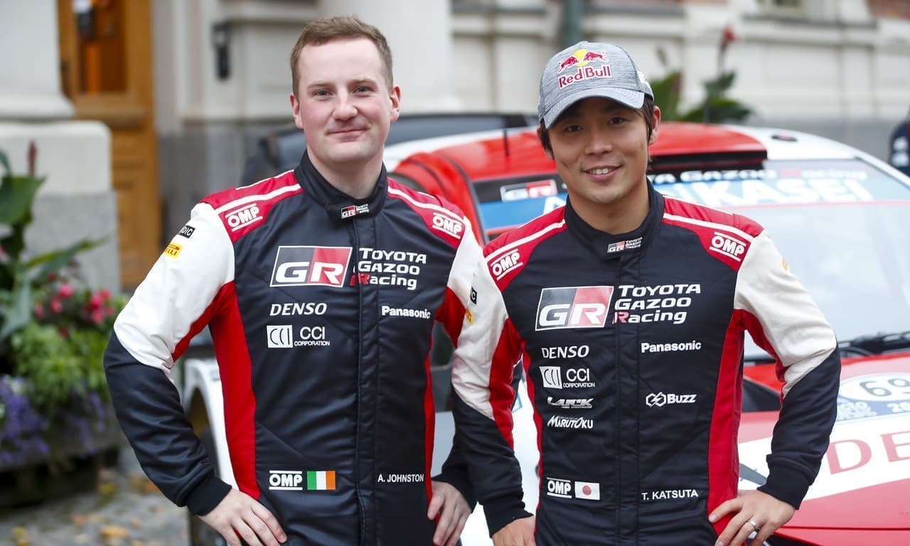 wrc_2021_r10_d1_03.jpg