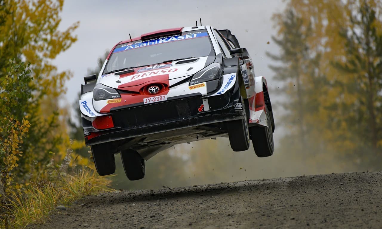 wrc_2021_r10_d1_08.jpg