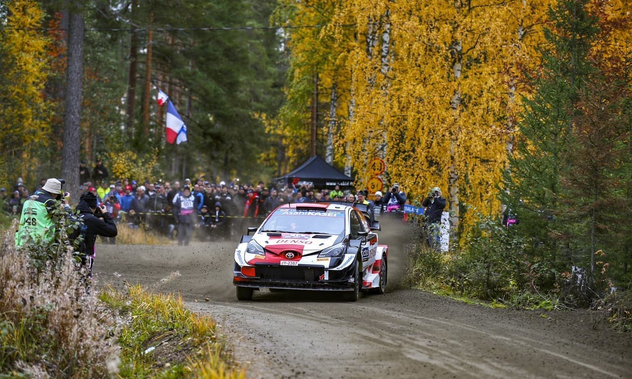 wrc_2021_r10_d1_10.jpg