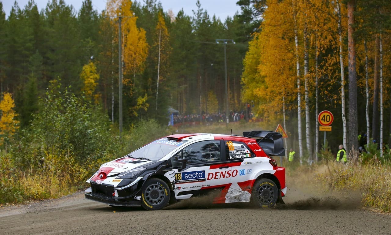 wrc_2021_r10_d1_11.jpg