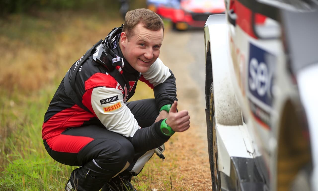 wrc_2021_r10_d1_12.jpg