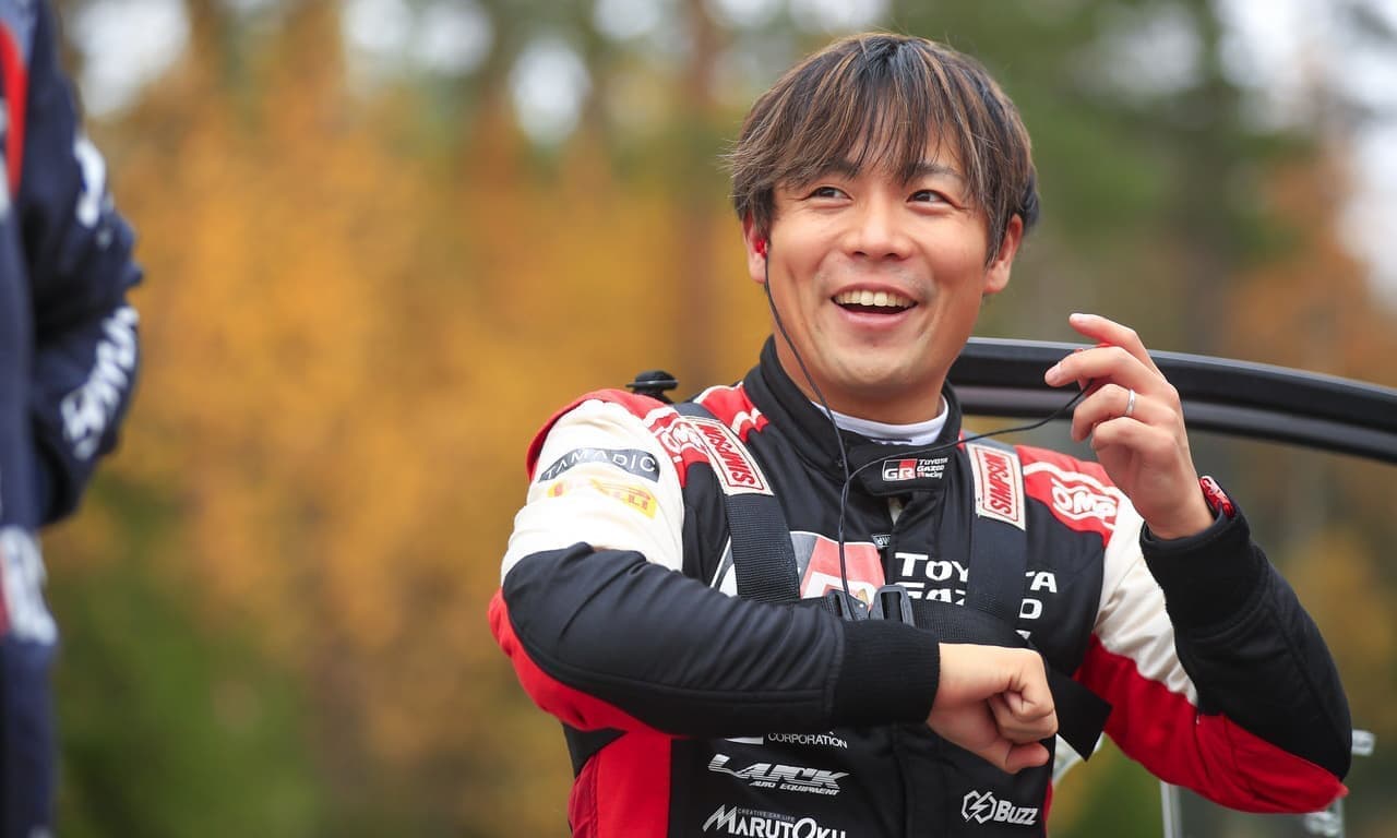 wrc_2021_r10_d1_13.jpg