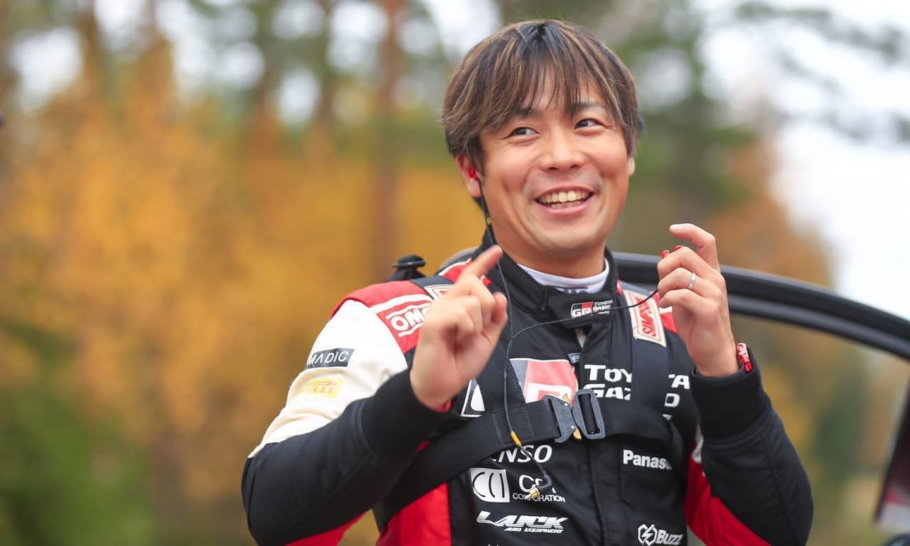 wrc_2021_r10_d1_14.jpg