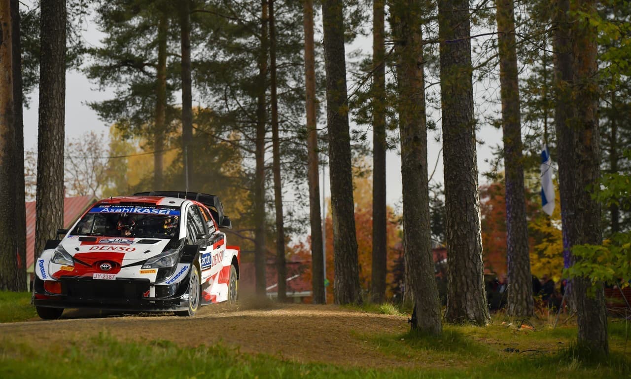 wrc_2021_r10_d1_16.jpg