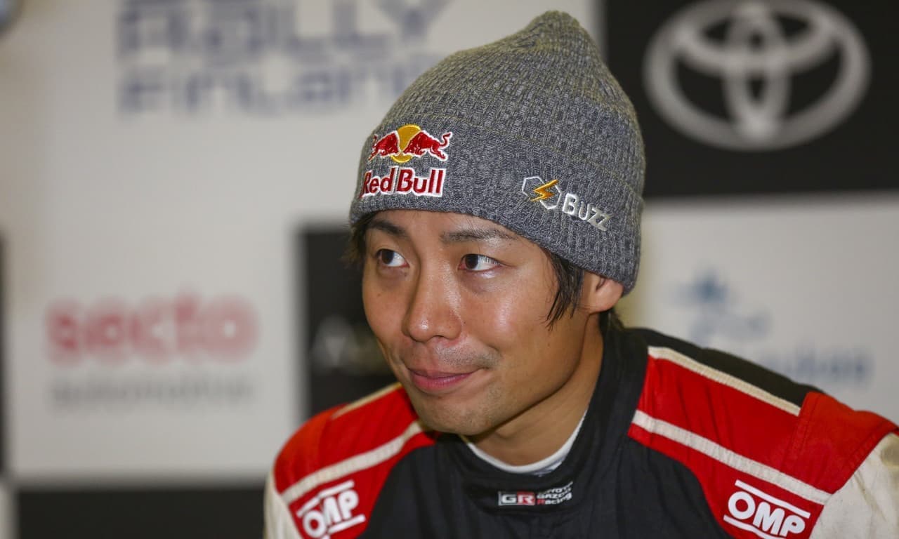 wrc_2021_r10_d1_18.jpg