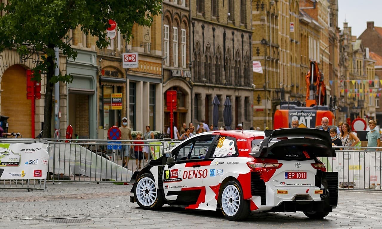 wrc_2021_r8_brsd_02.jpg