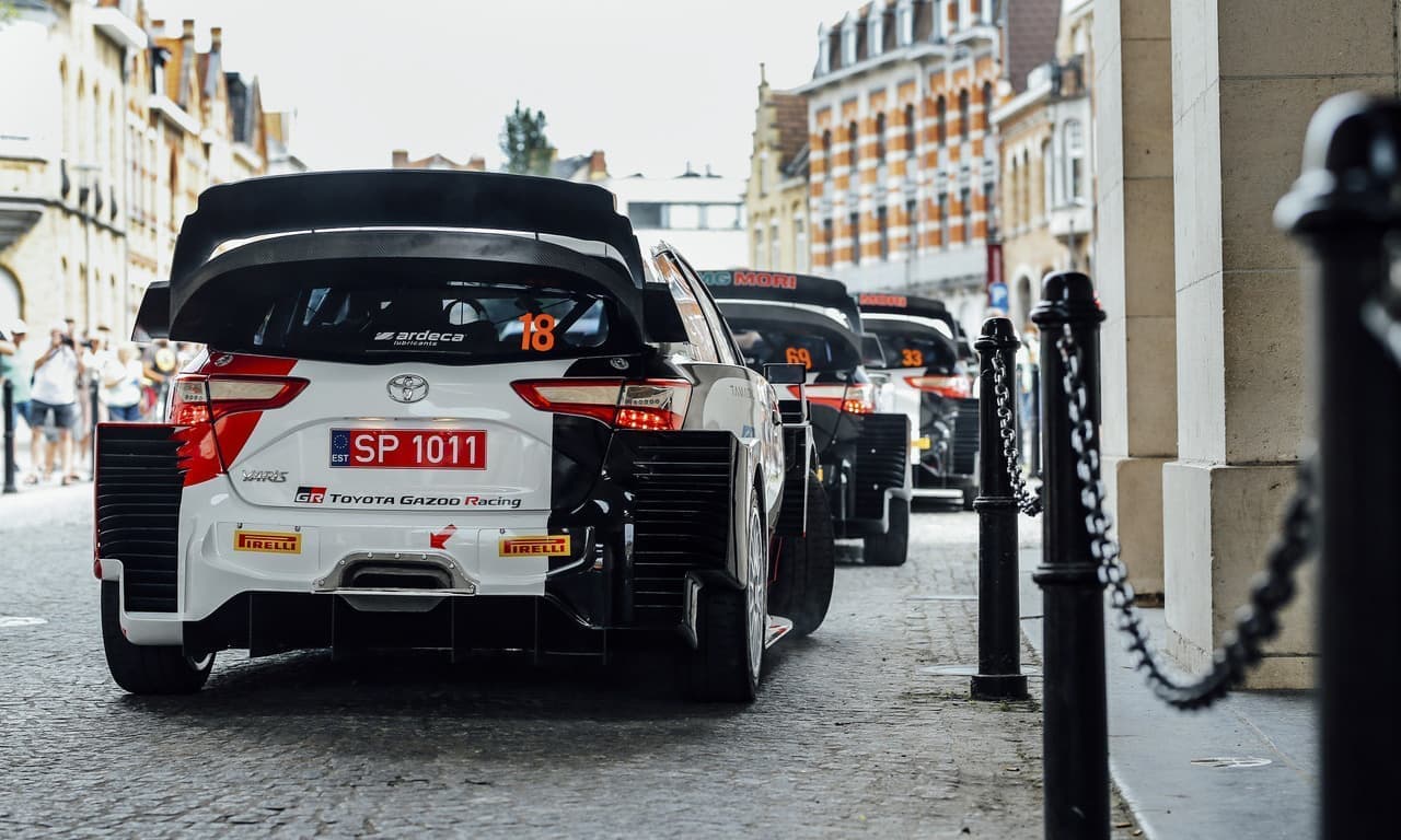 wrc_2021_r8_brsd_03.jpg
