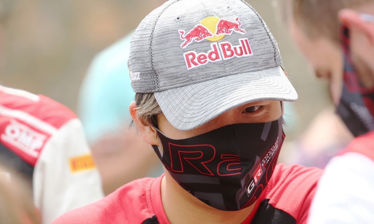 wrc_2021_r8_brsd_04.jpg