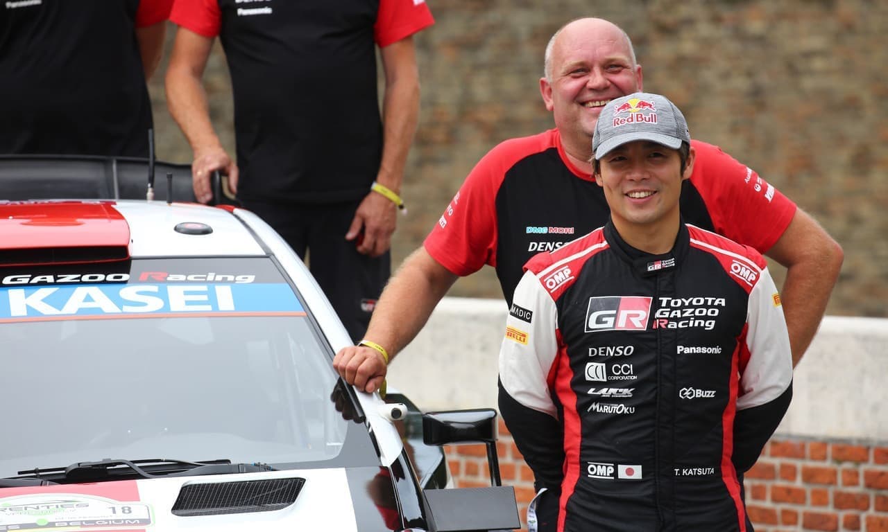 wrc_2021_r8_brsd_05.jpg