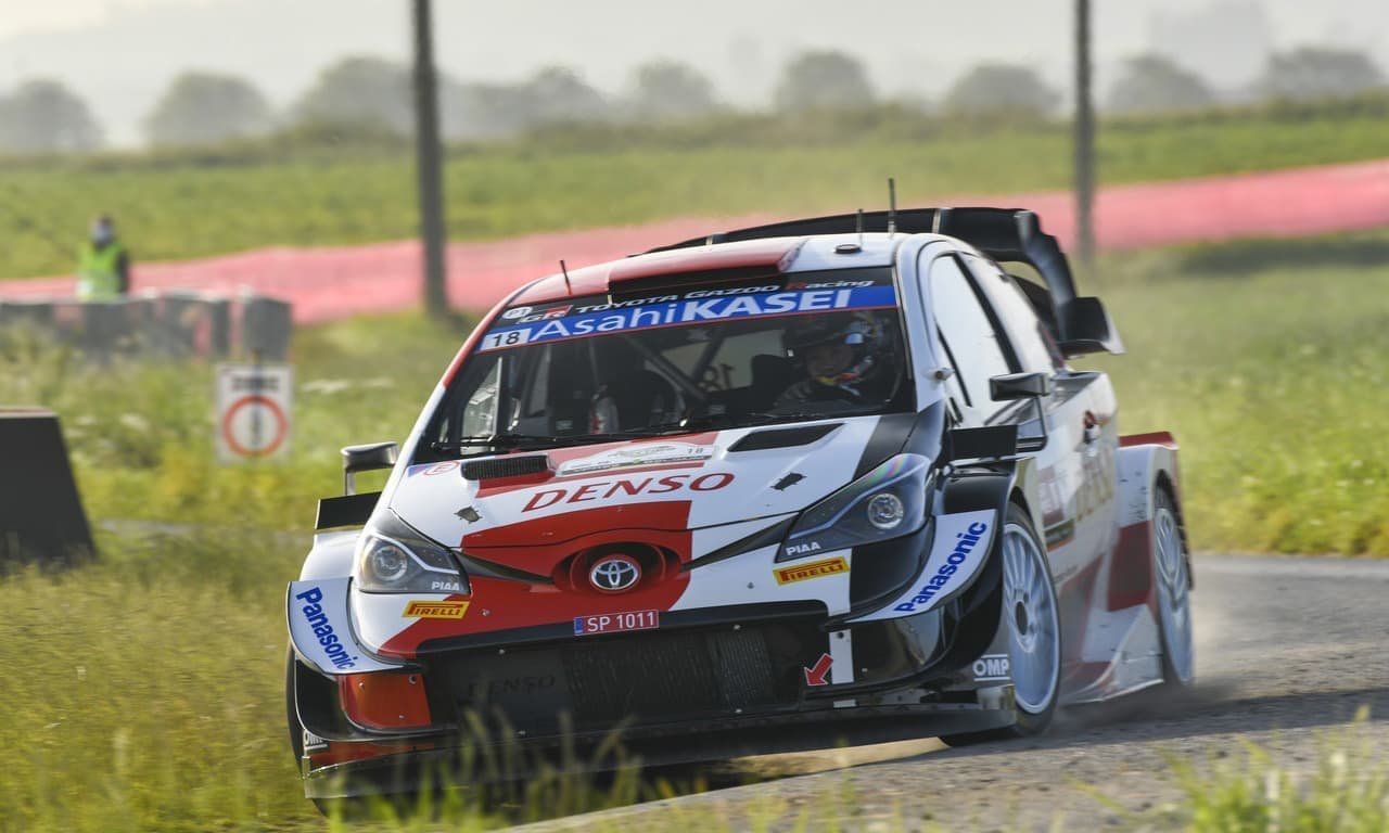 wrc_2021_r8_d1_01.jpg