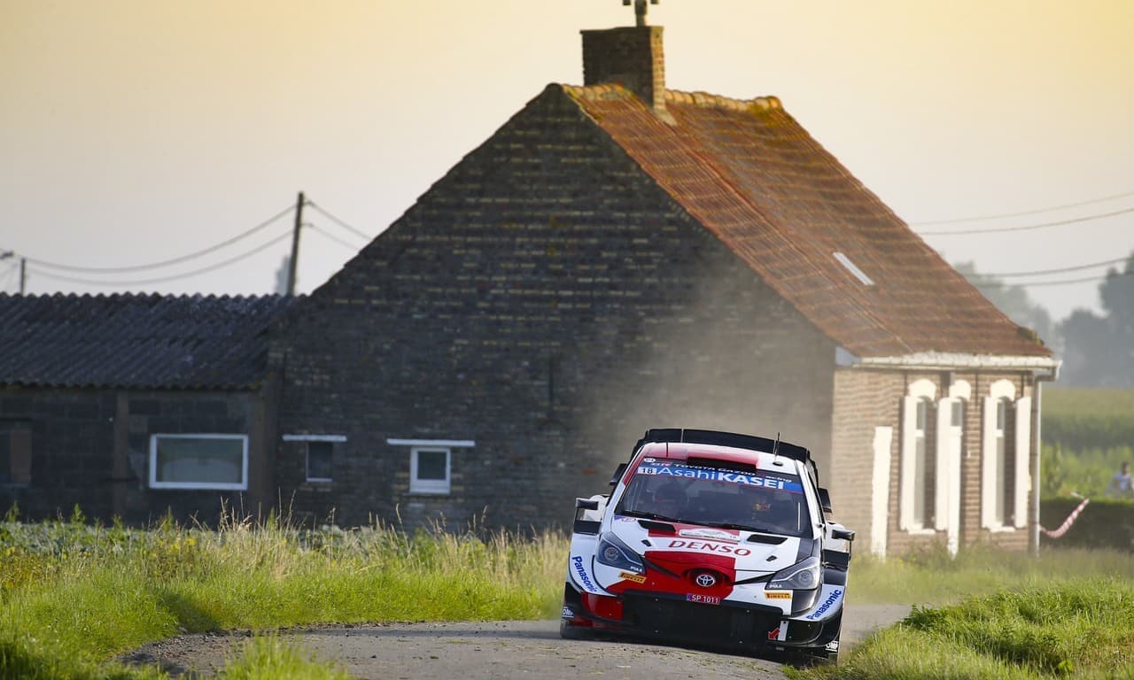 wrc_2021_r8_d1_02.jpg