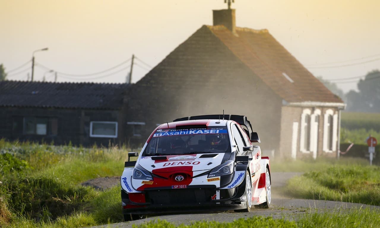wrc_2021_r8_d1_03.jpg