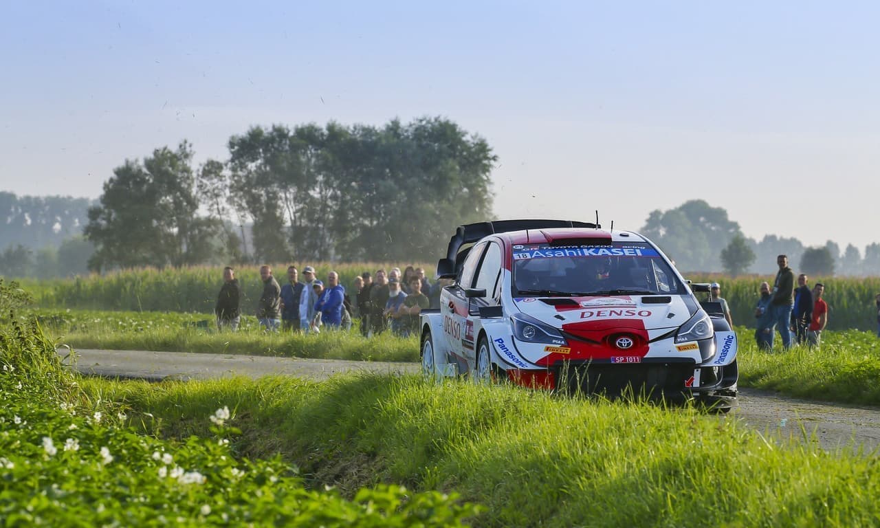 wrc_2021_r8_d1_04.jpg