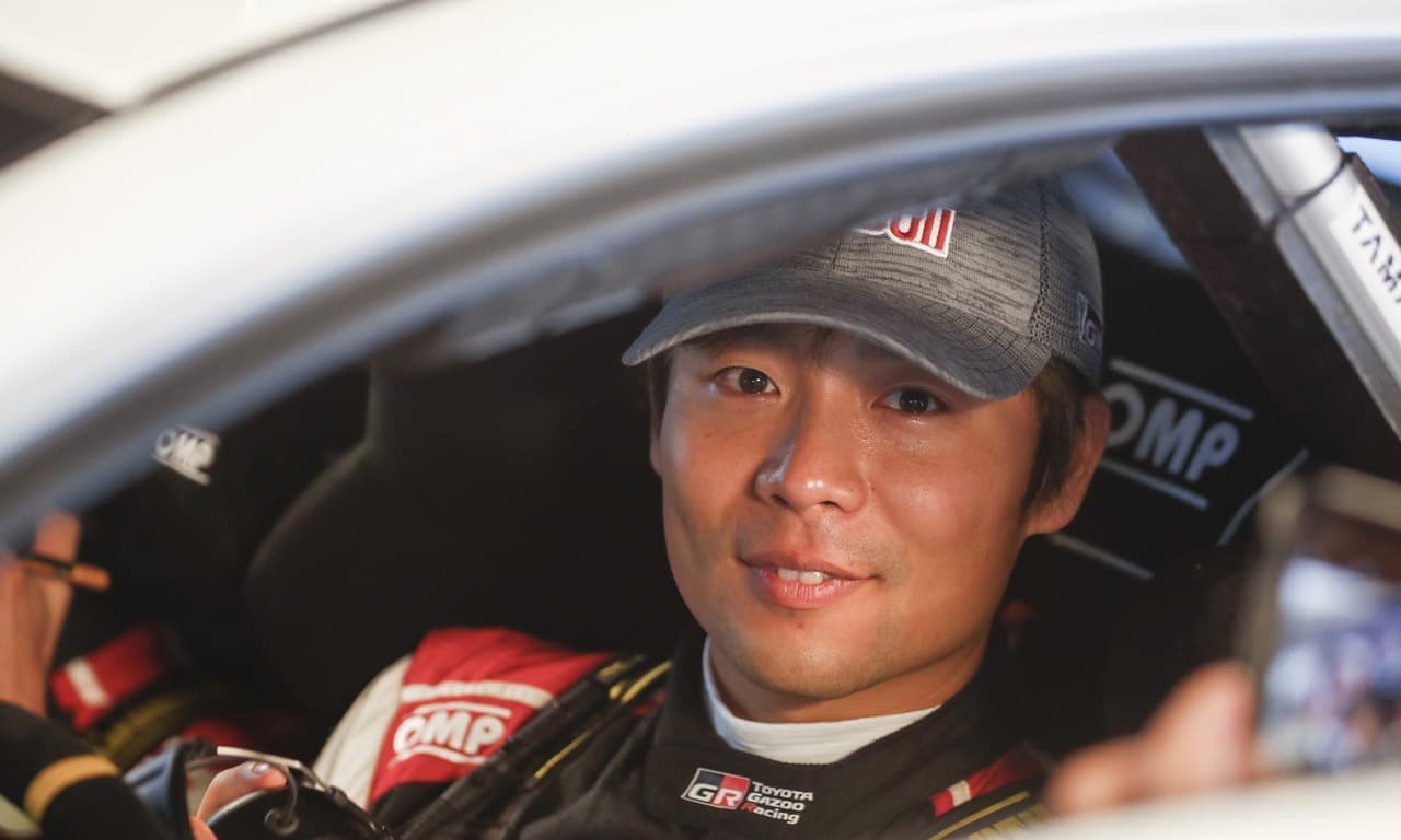 wrc_2021_r8_d1_07.jpg