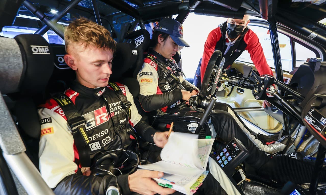 wrc_2021_r8_d1_09.jpg