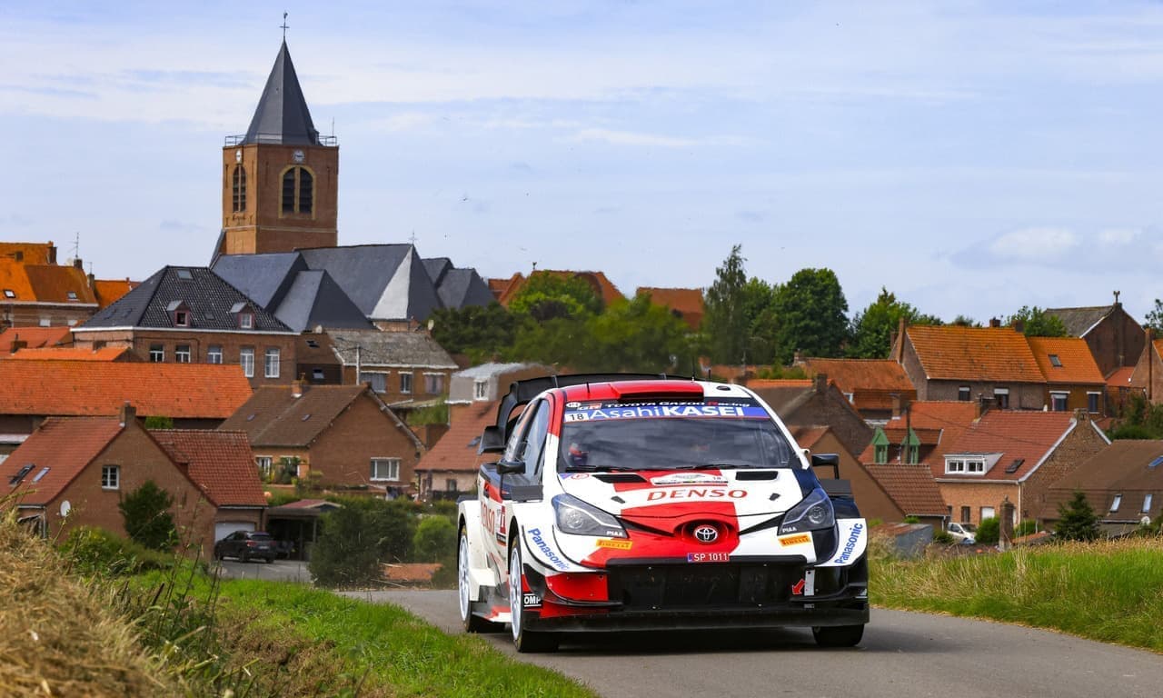 wrc_2021_r8_d1_10.jpg