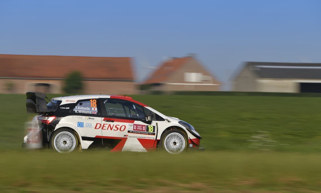 wrc_2021_r8_d1_11.jpg