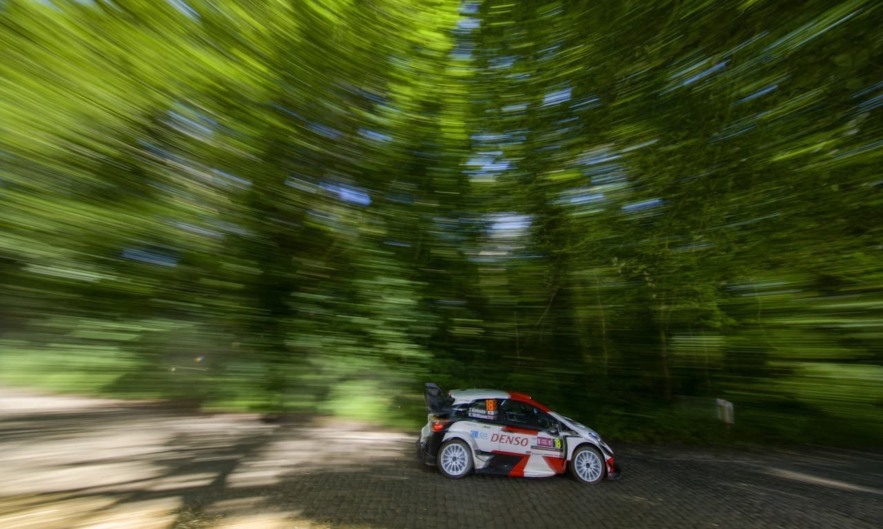 wrc_2021_r8_d1_12.jpg