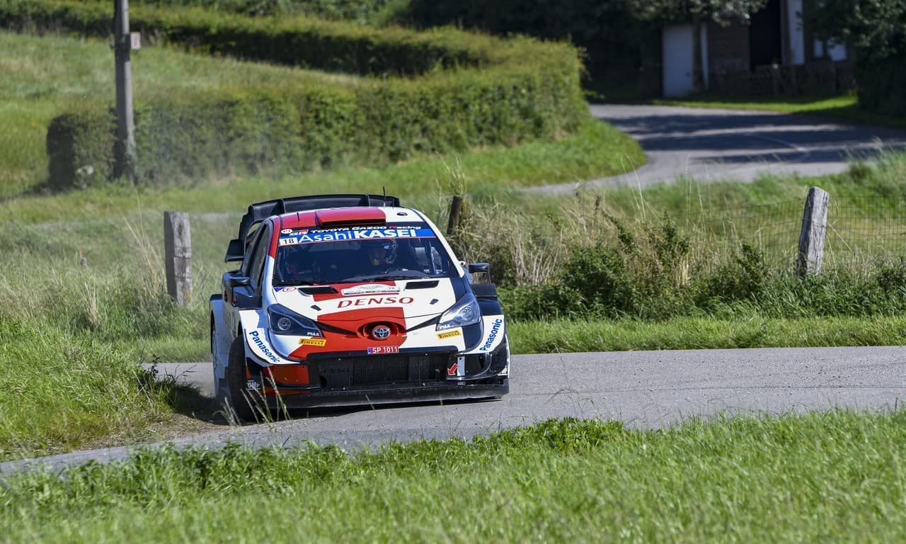 wrc_2021_r8_d1_13.jpg