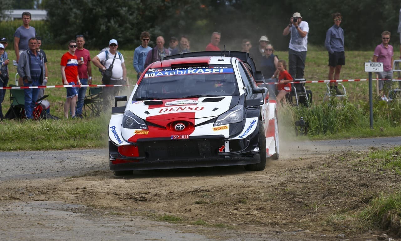 wrc_2021_r8_d1_14.jpg