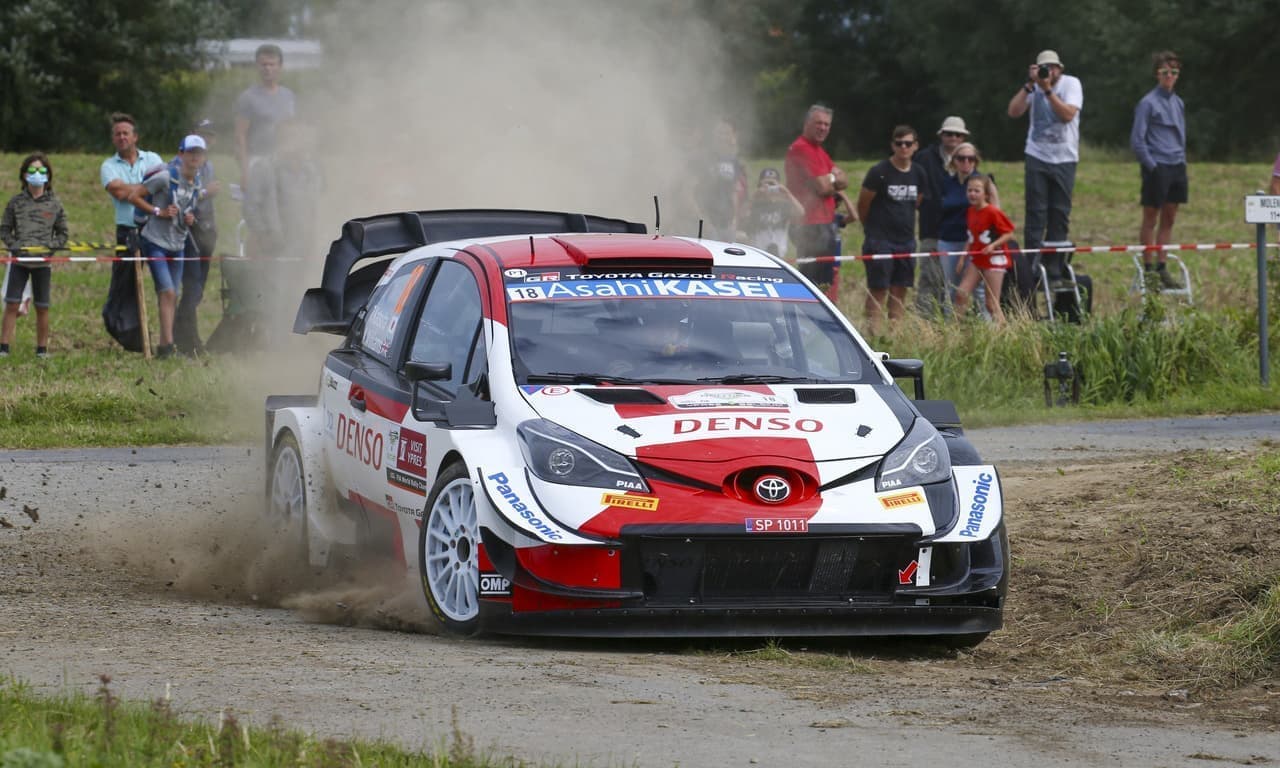 wrc_2021_r8_d1_15.jpg