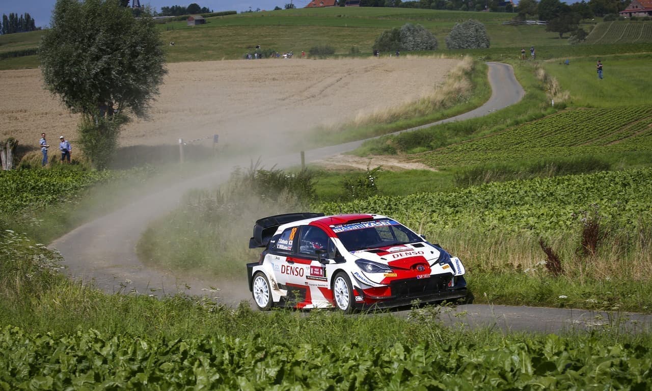 wrc_2021_r8_d1_16.jpg