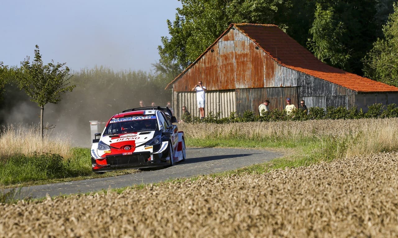 wrc_2021_r8_d1_17.jpg