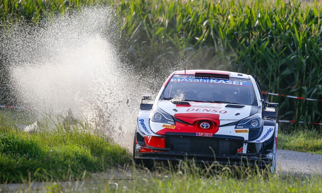 wrc_2021_r8_d1_18.jpg