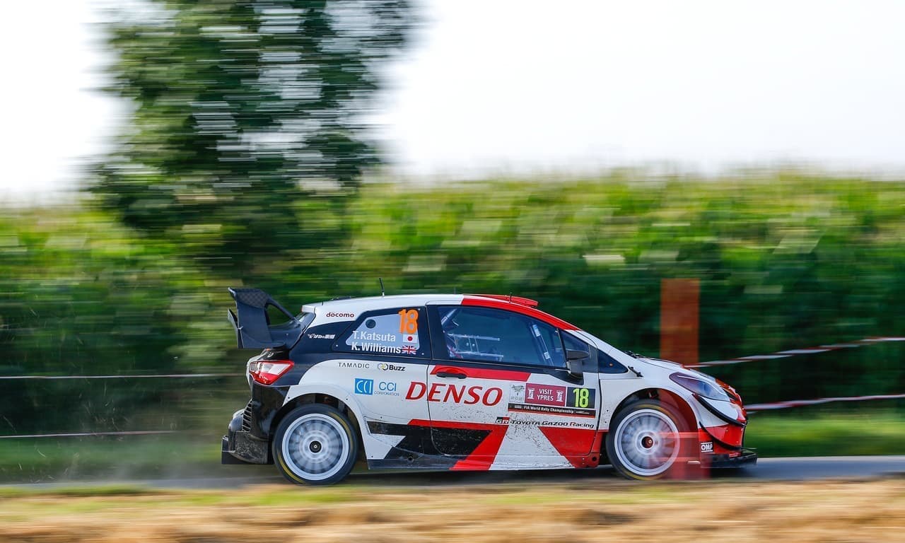 wrc_2021_r8_d1_19.jpg