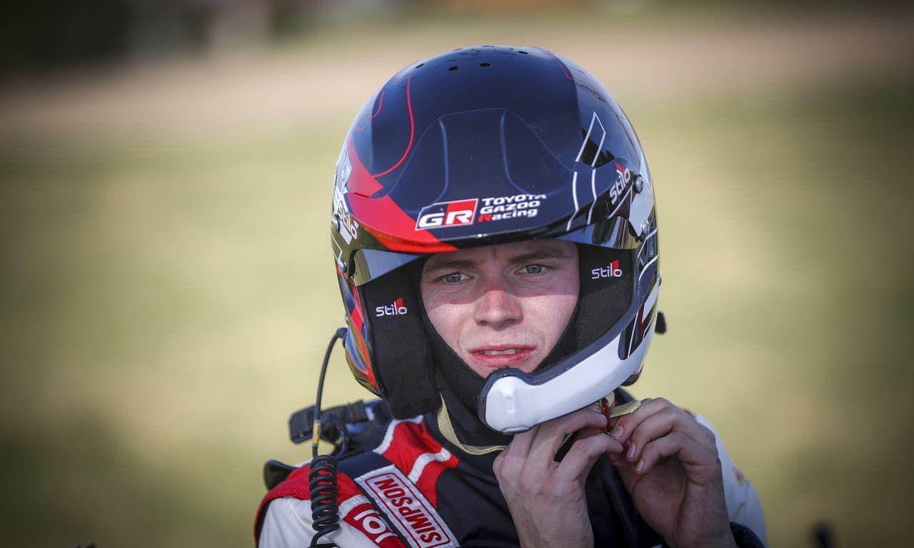 wrc_2021_r8_d1_20.jpg