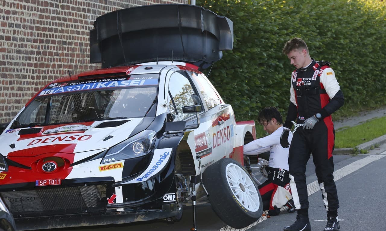 wrc_2021_r8_d1_22.jpg