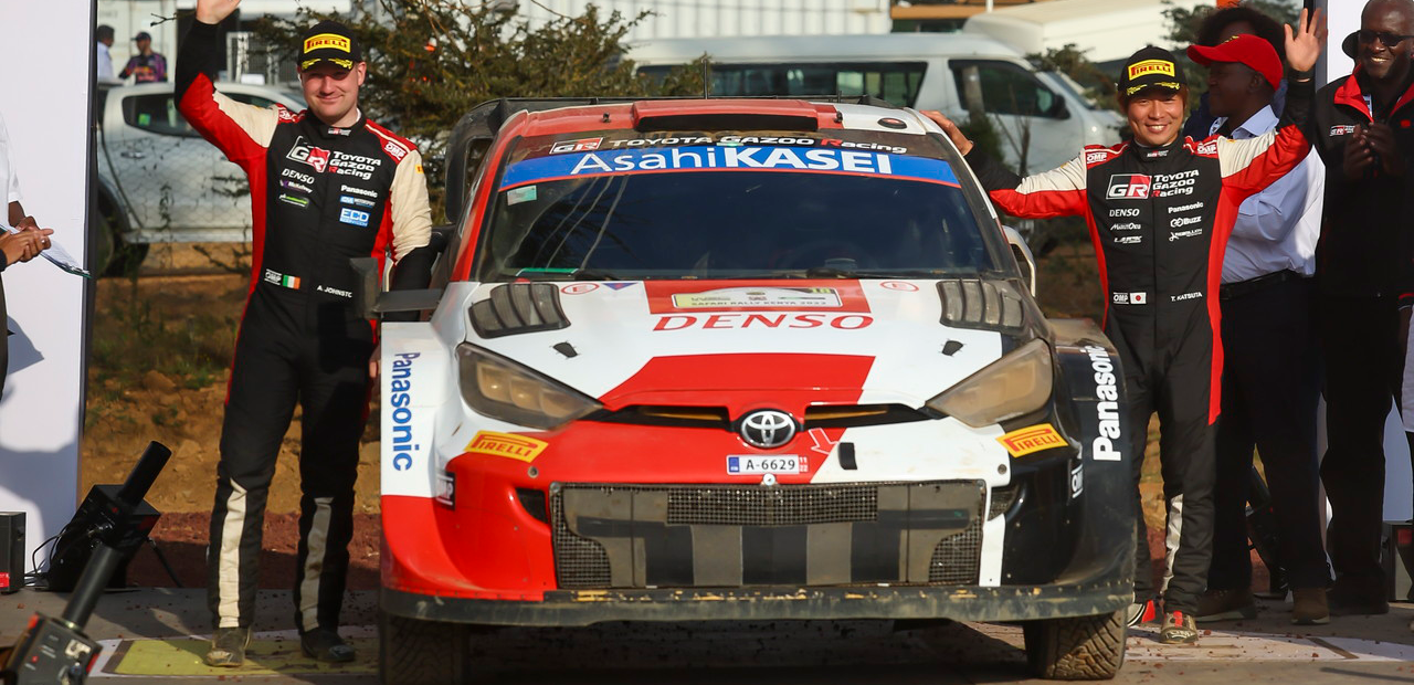 wrc_2021_r8_d1_01[1].png