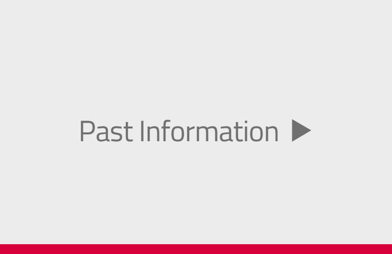 Past Information ▶