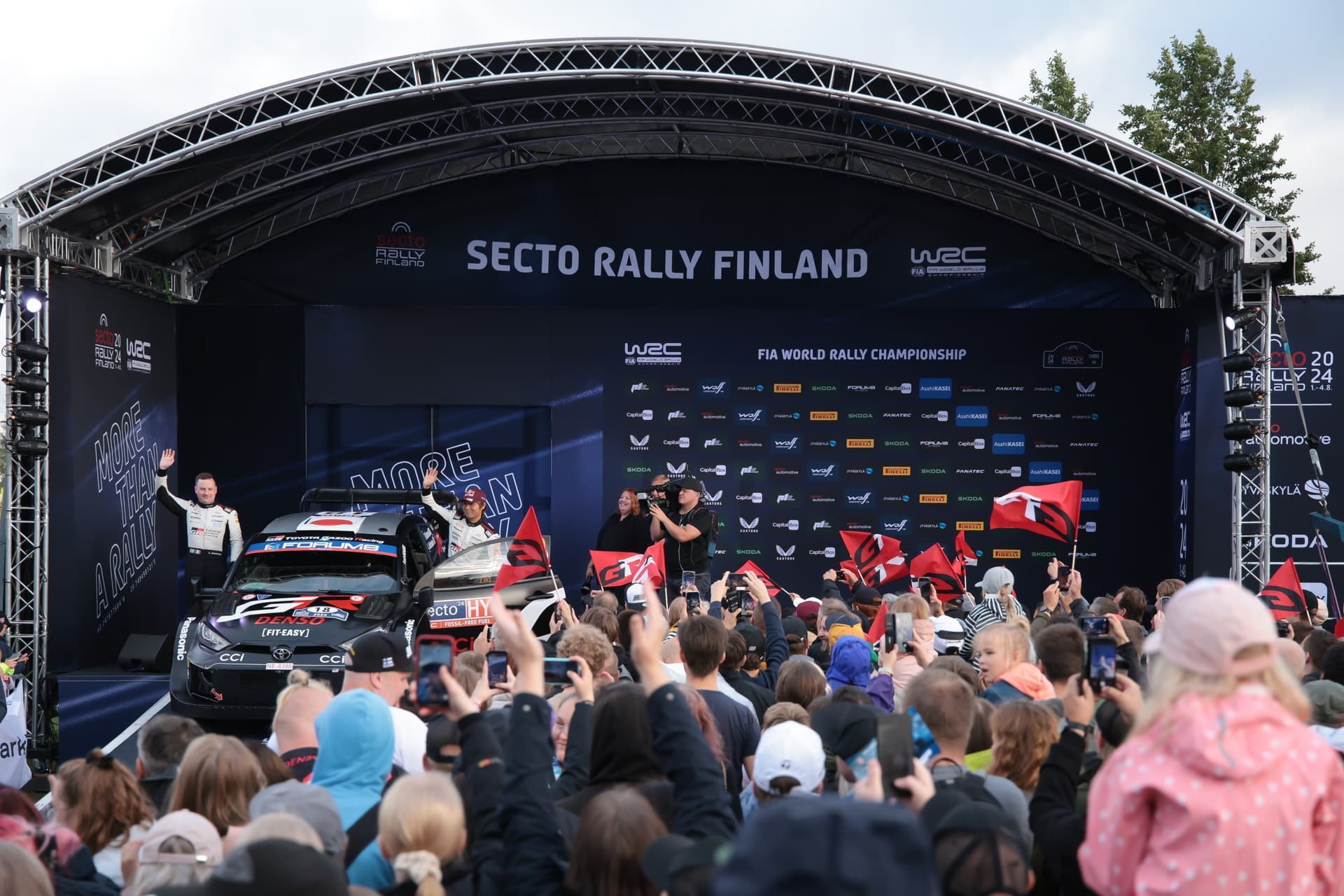 wrc_finland_11.jpg