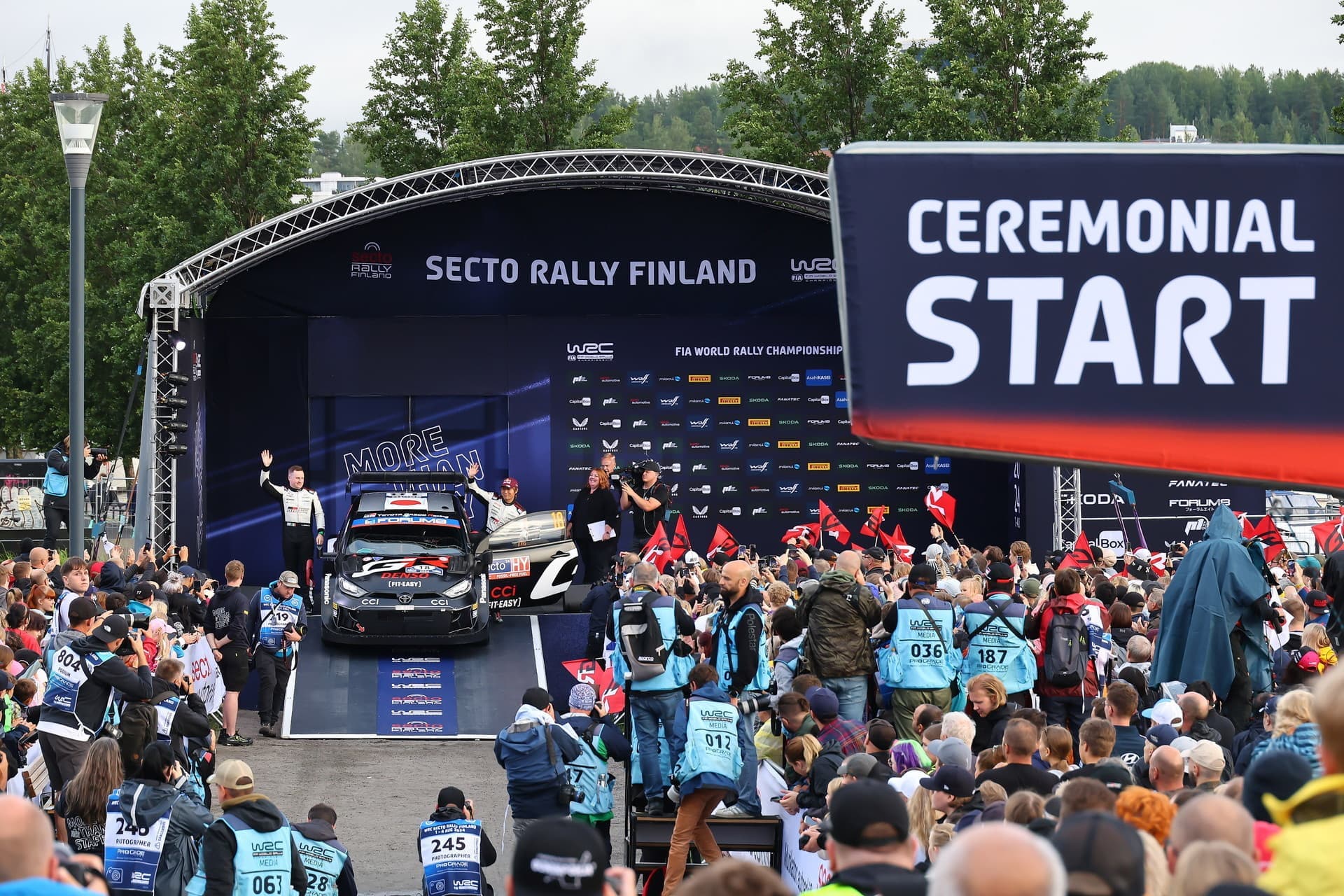 wrc_finland_12.jpg