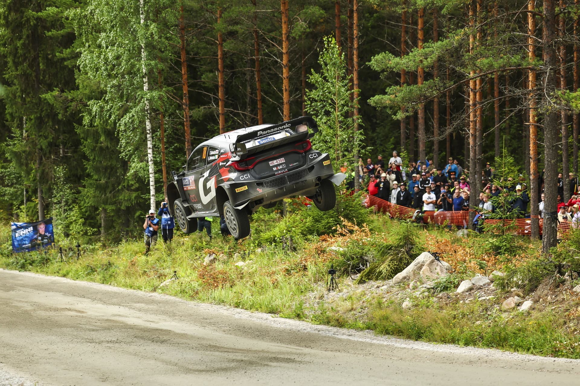 wrc_finland_d1_21.jpg