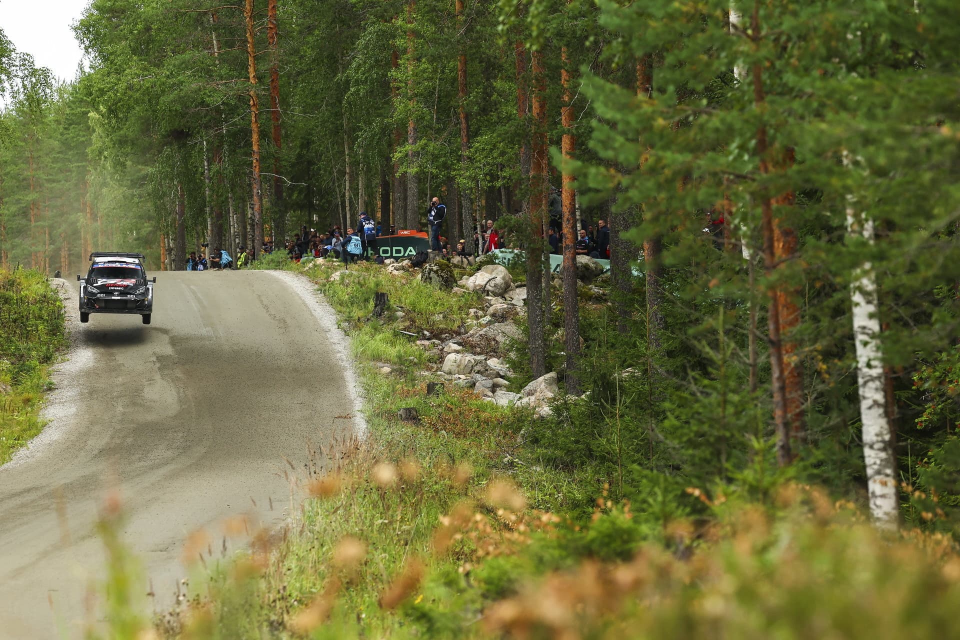 wrc_finland_d1_19.jpg