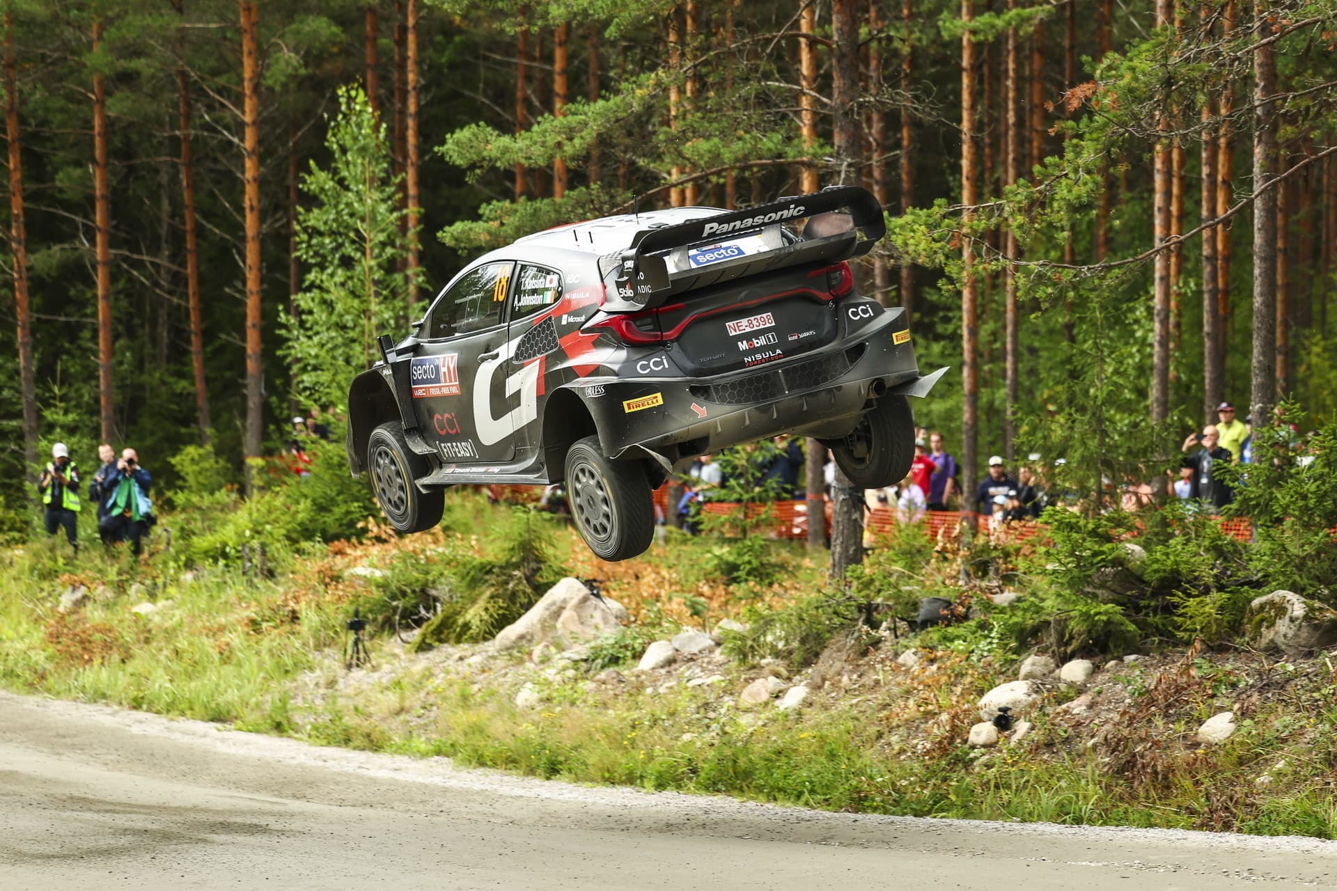 wrc_finland_d1_20.jpg