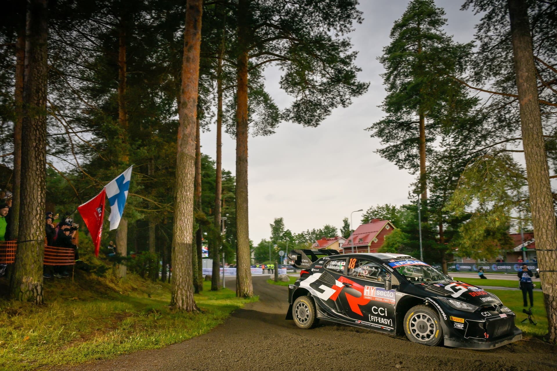 wrc_finland_d1_15.jpg