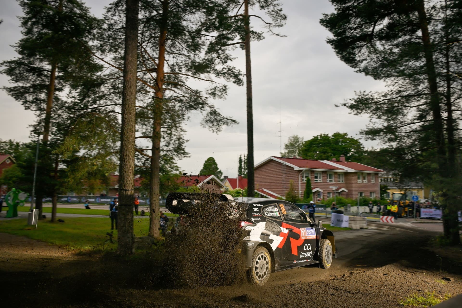 wrc_finland_d1_16.jpg